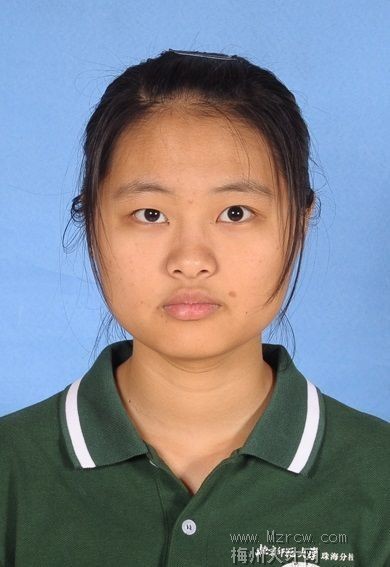 �鿴MZR067637�ĸ��˼���